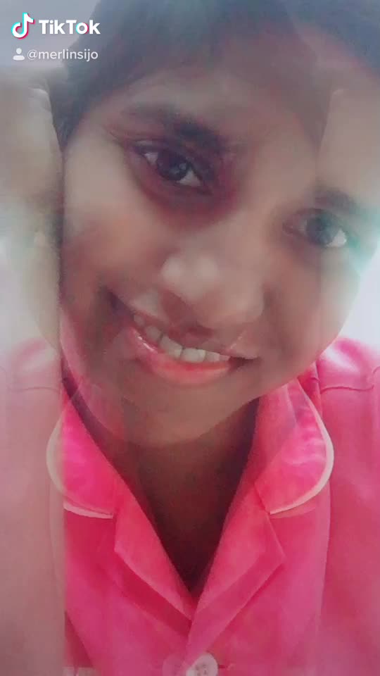 @Merlin Sijo