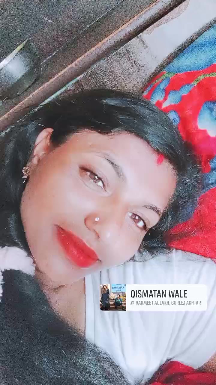 @user1111238730511hkffjj