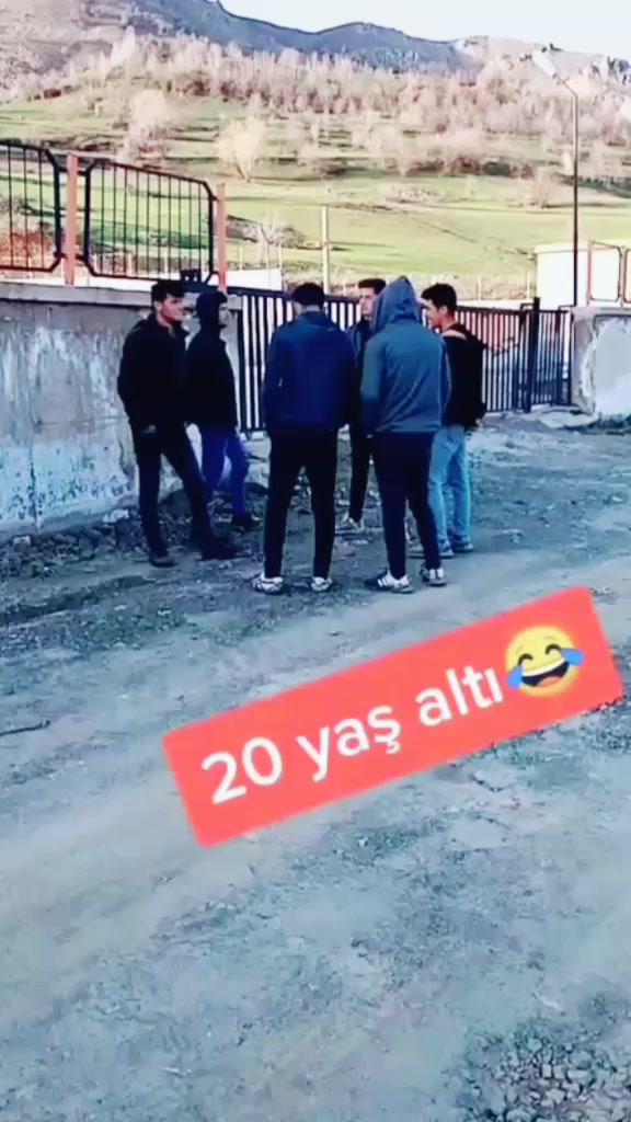 @Eyy&uuml;p ilanko