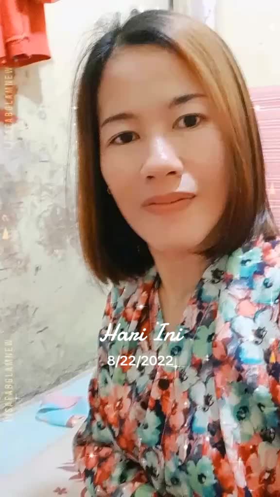 @istri orang👌