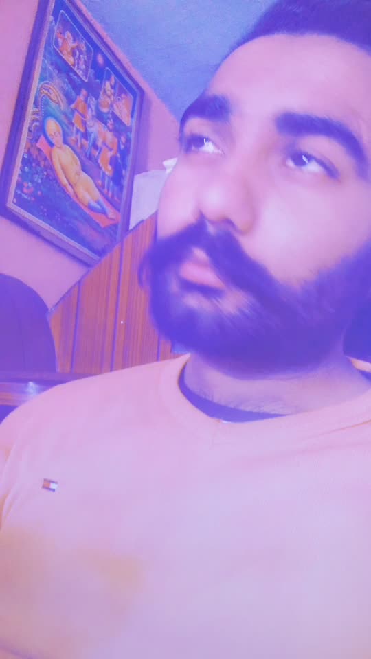 @🤟Urban_gill13🥰