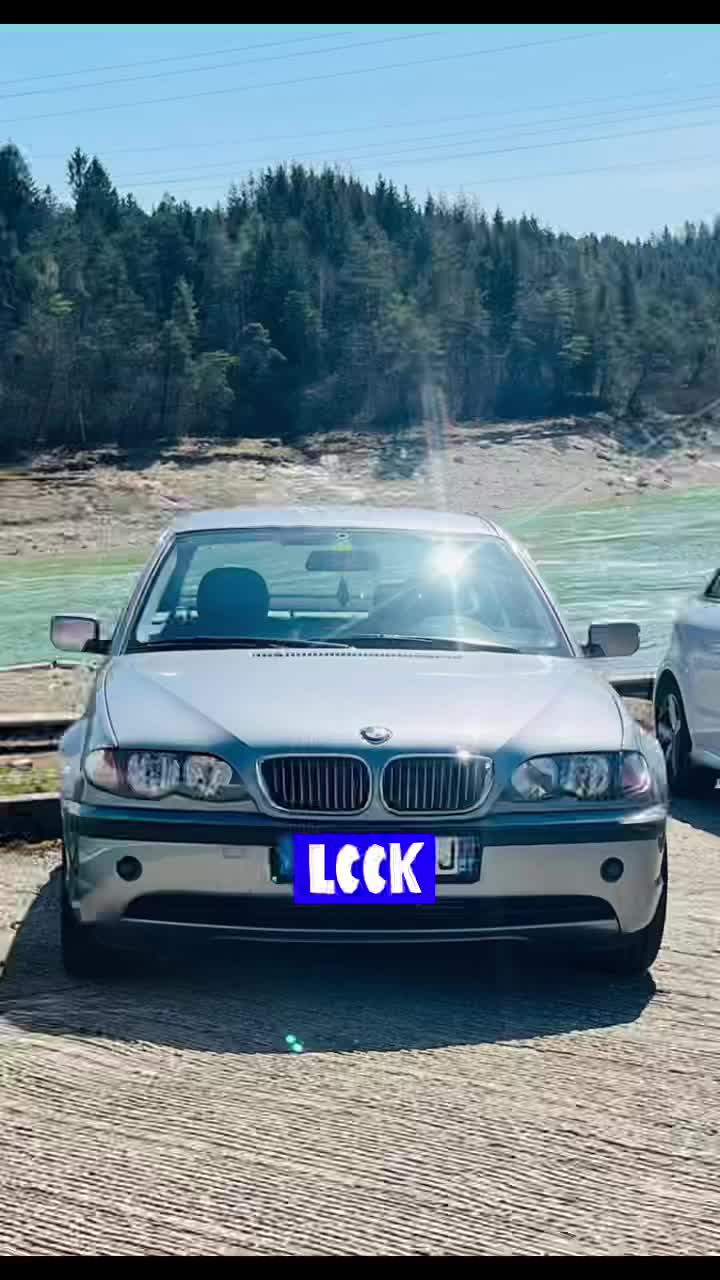 @Kevin kevin
