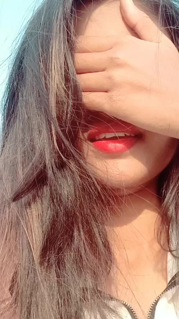 @Rebecca dsouza