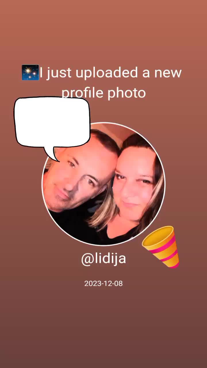 @lidija