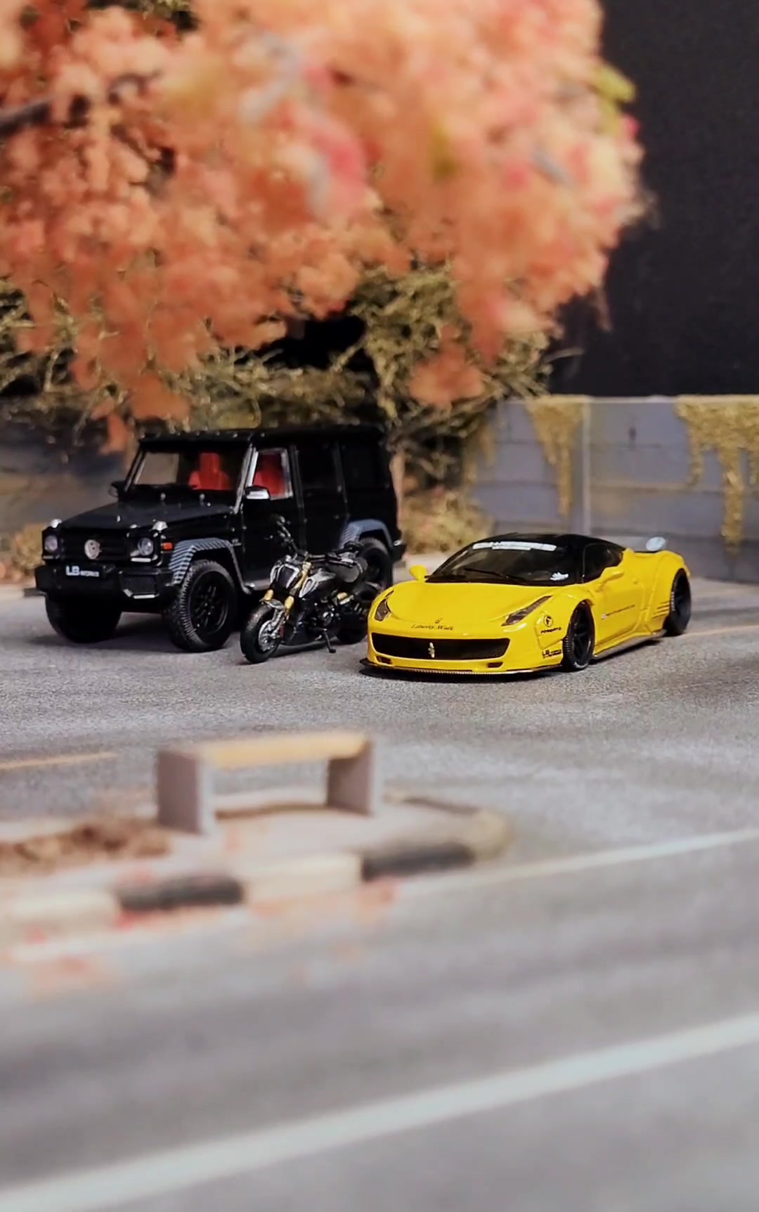 @🔥car-collection.🔥