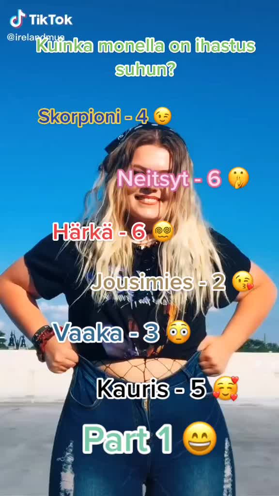 @🐙🐡