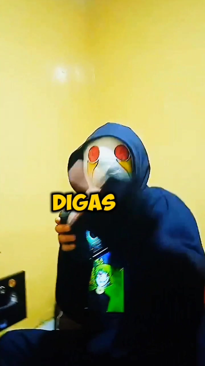 @nznznznznnz