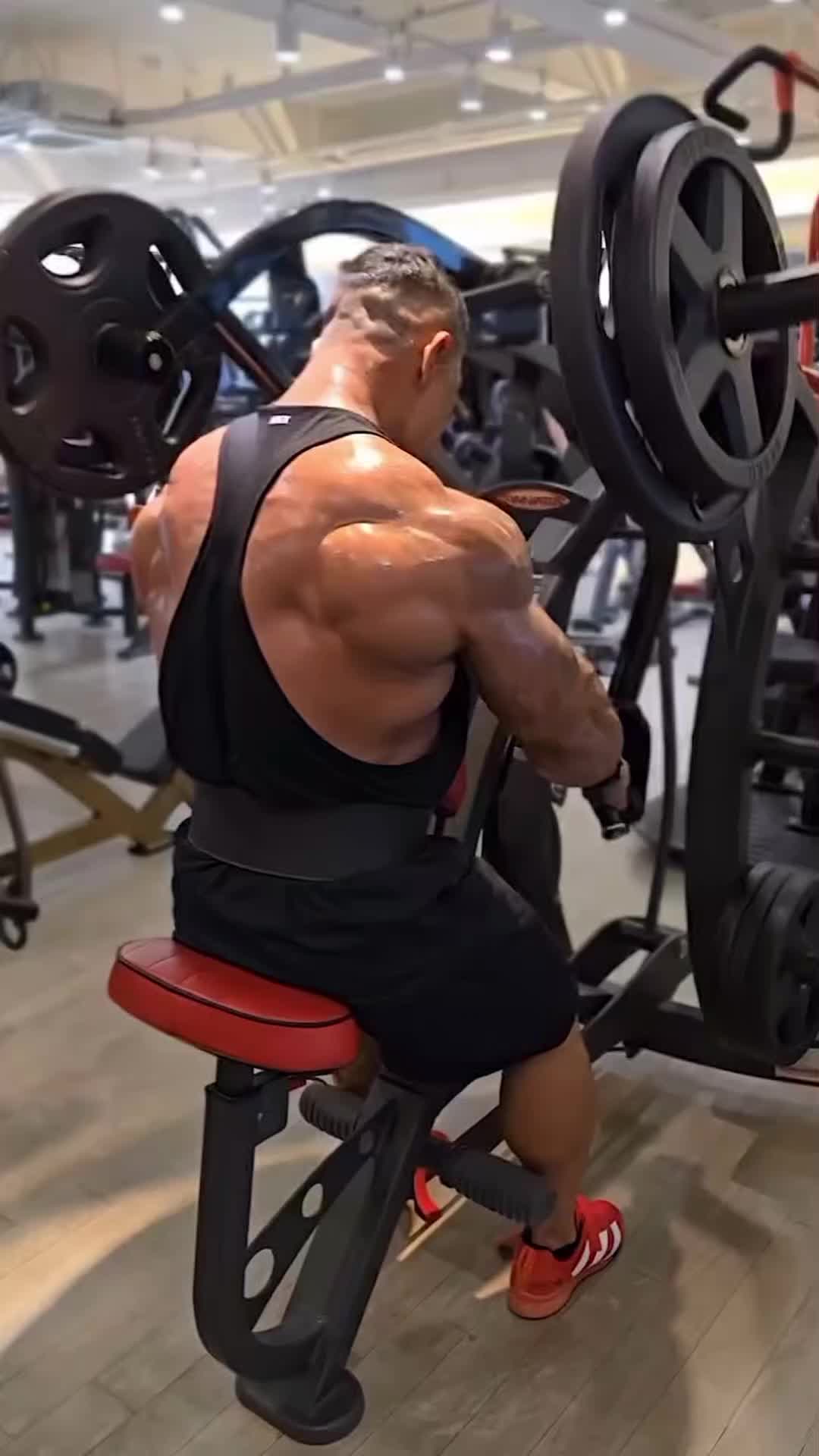 @Fly pro fittnes
