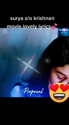 @@swapna_lucky26🌸