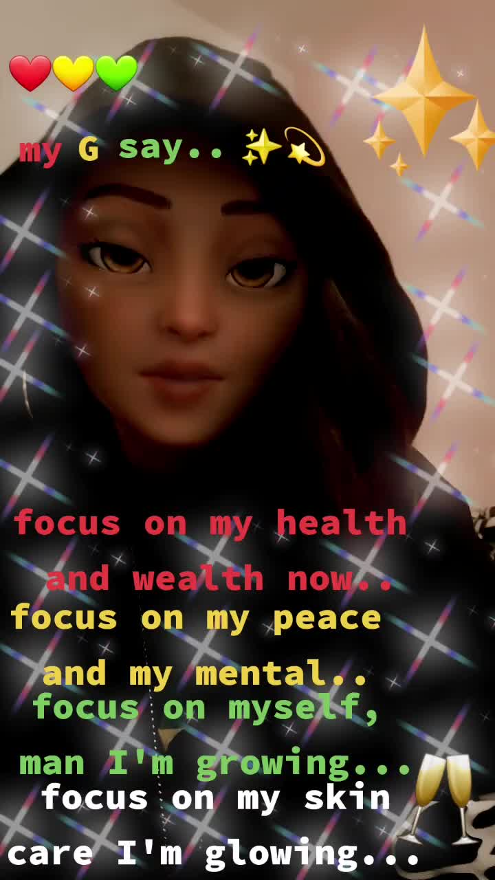 @leighanne ✨👑🙏🏽❤️🙏🏽👑✨