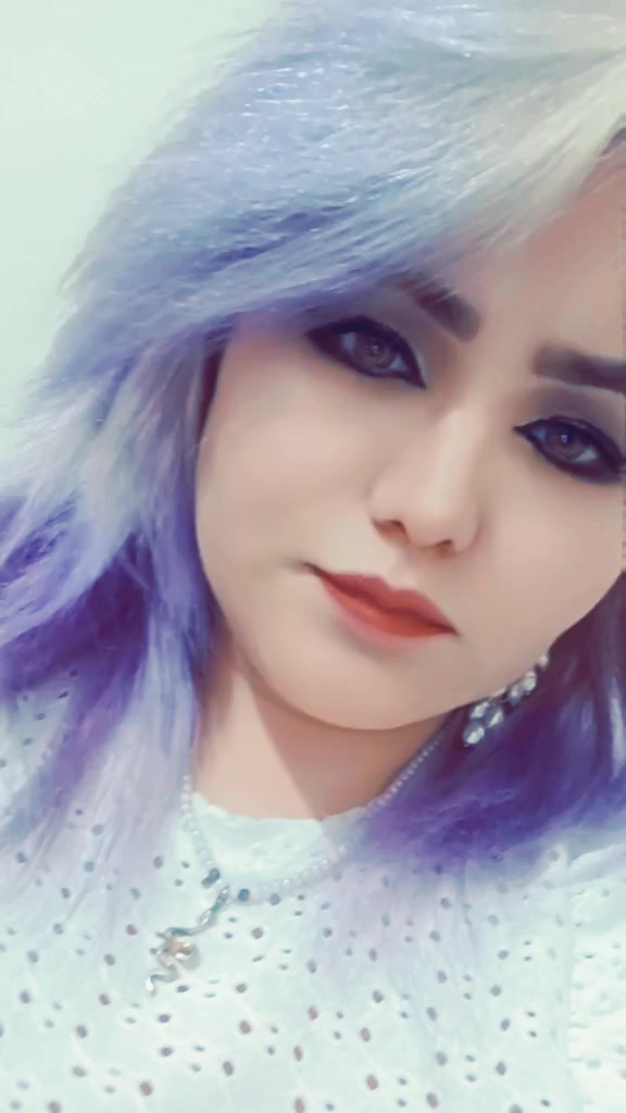 @raha69696