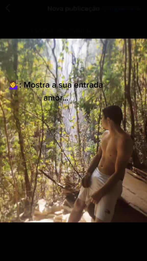 @Matheus Ayrton