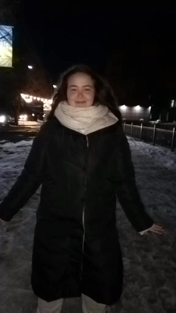 @nesterova.marina2021