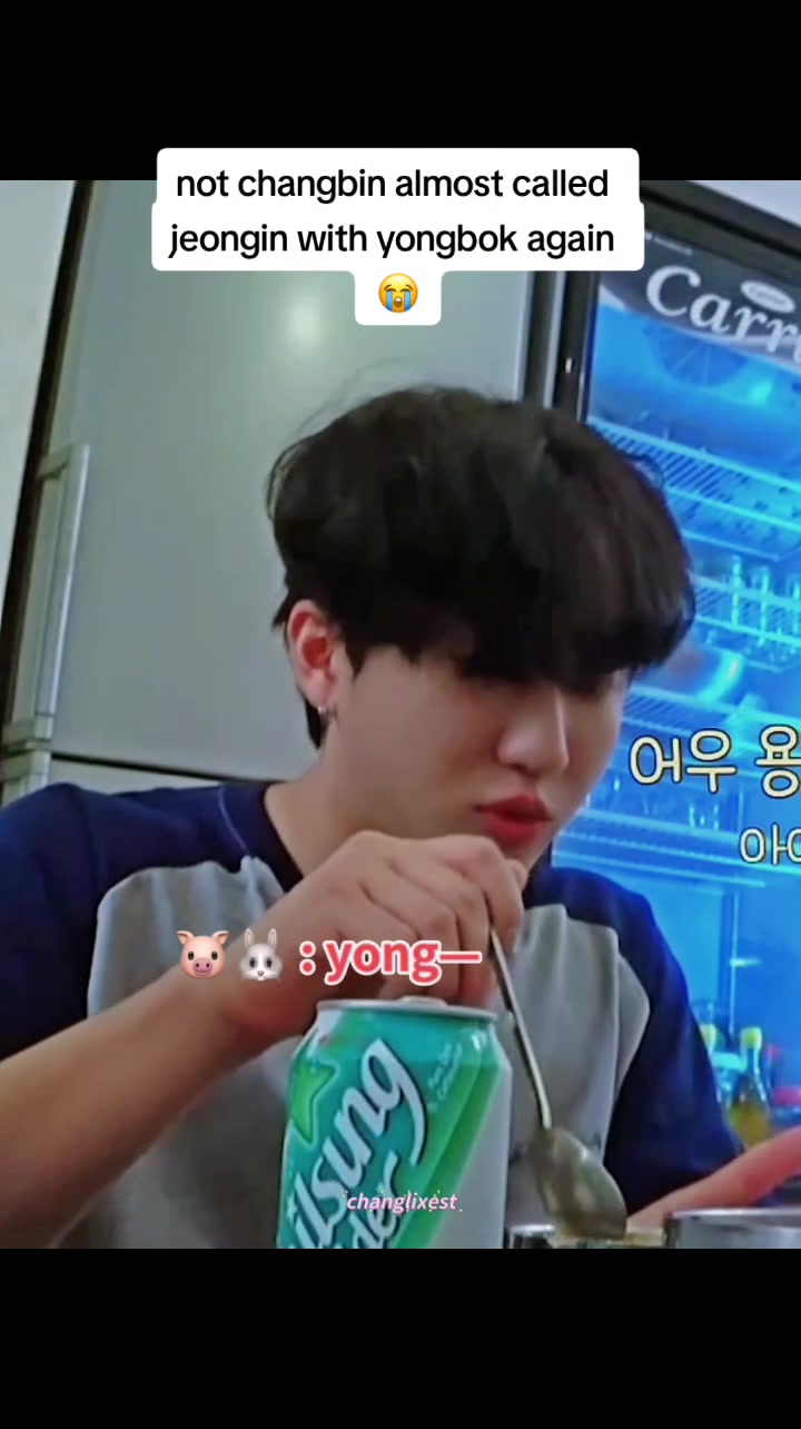 @changlix