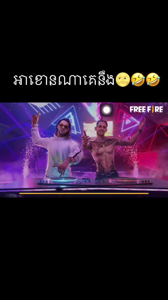 @【VK】23KING🇰🇭🇰🇭