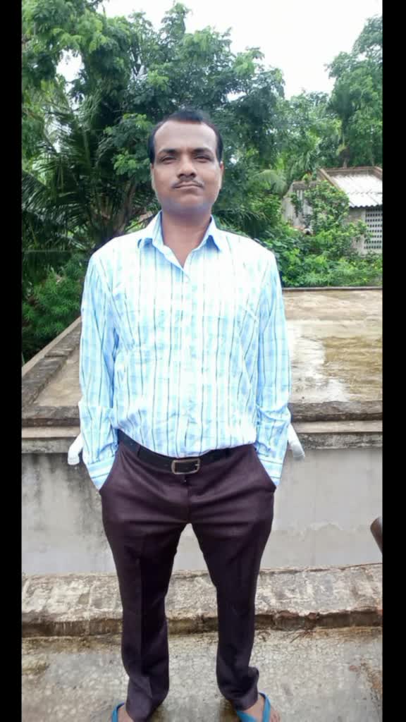@@Ak Abhi123