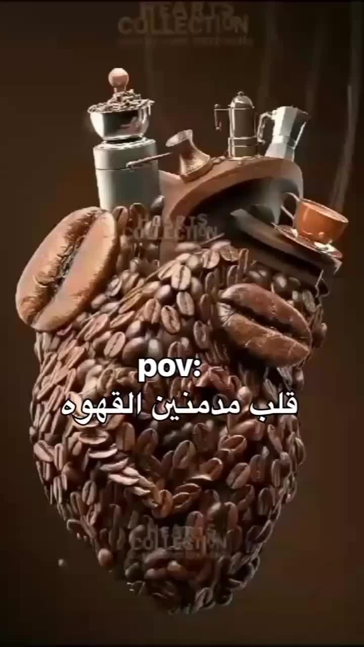 @المحاسب القانوني