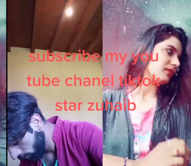 @Bhat Zuhaib