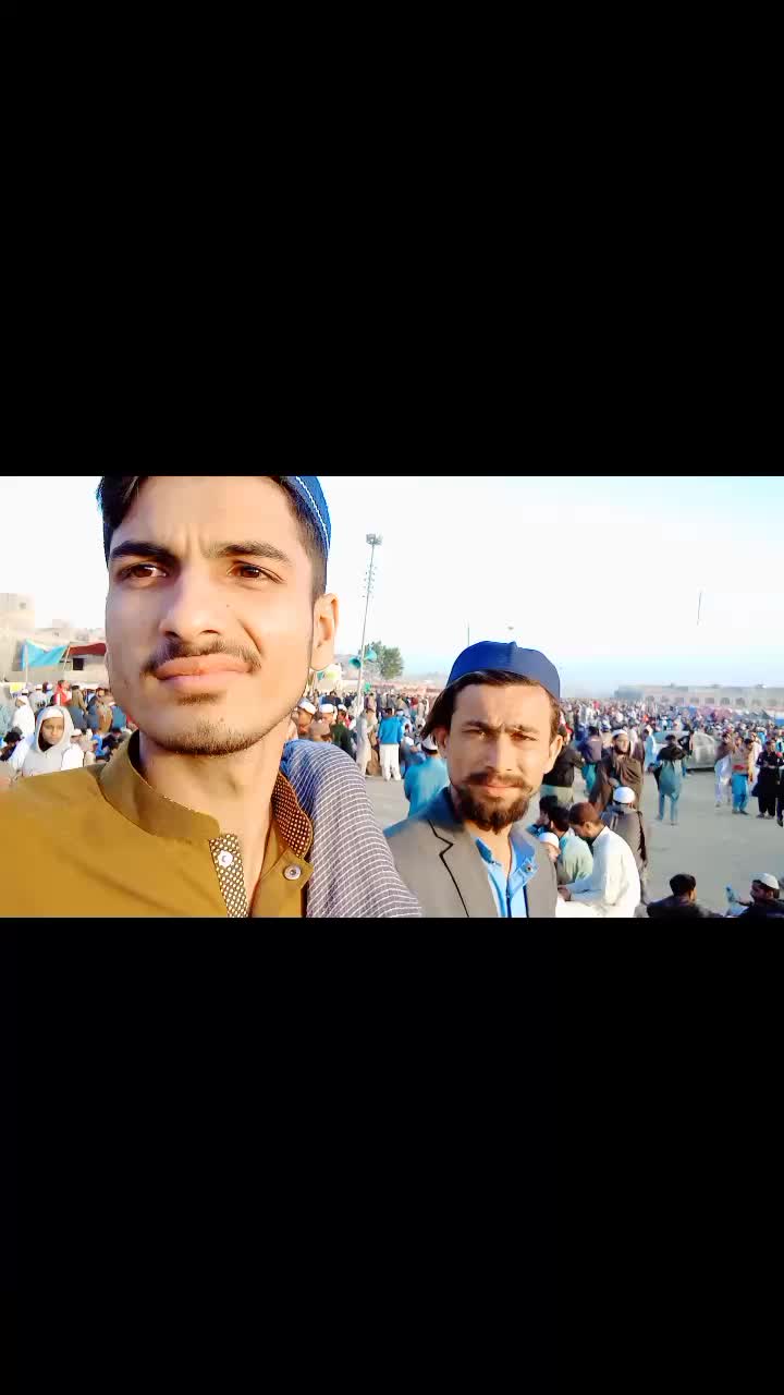 @👑_king__👑😎