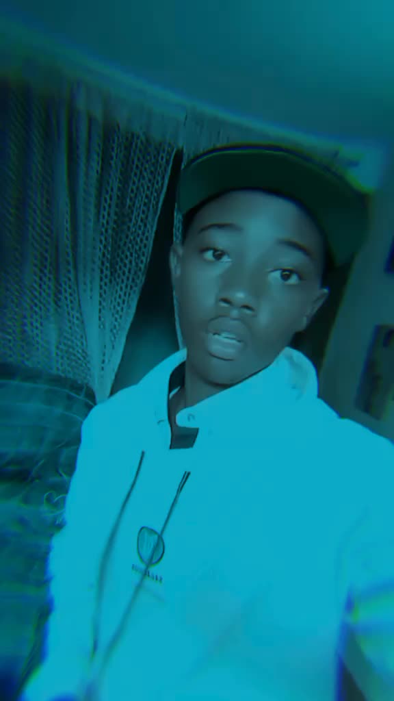 @Müñå sawa🇨🇲🇨🇮🇨🇵