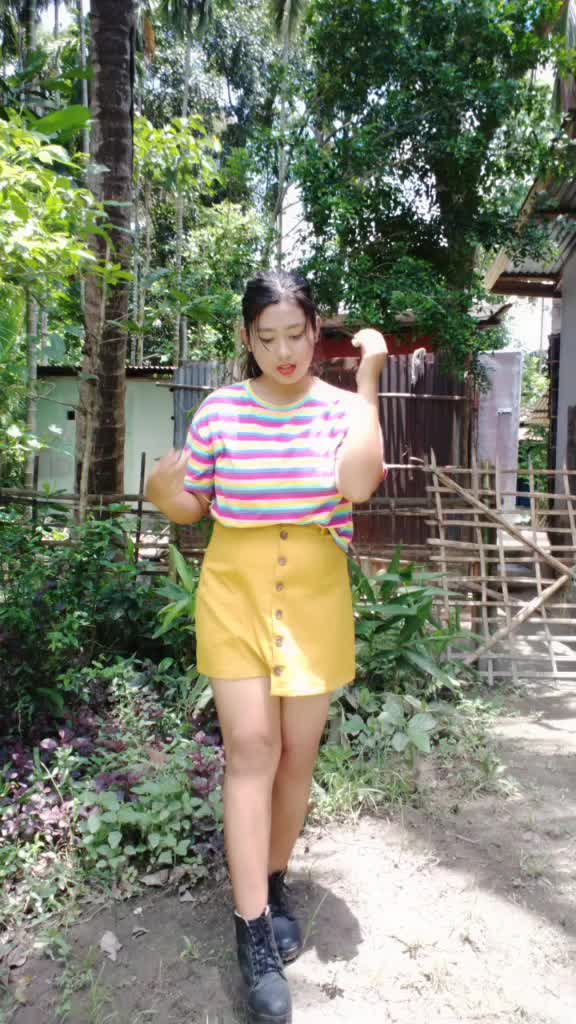 @Ràni