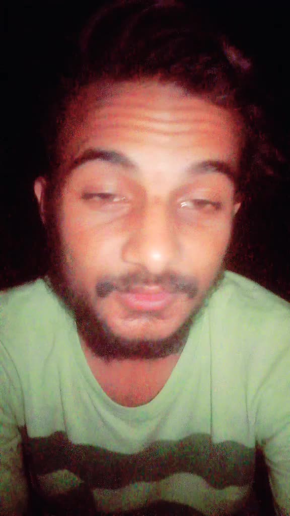 @thesachingaur