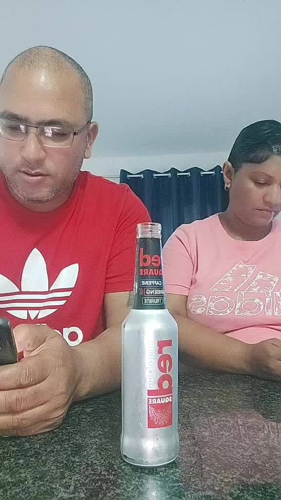 @gaynor jantjies