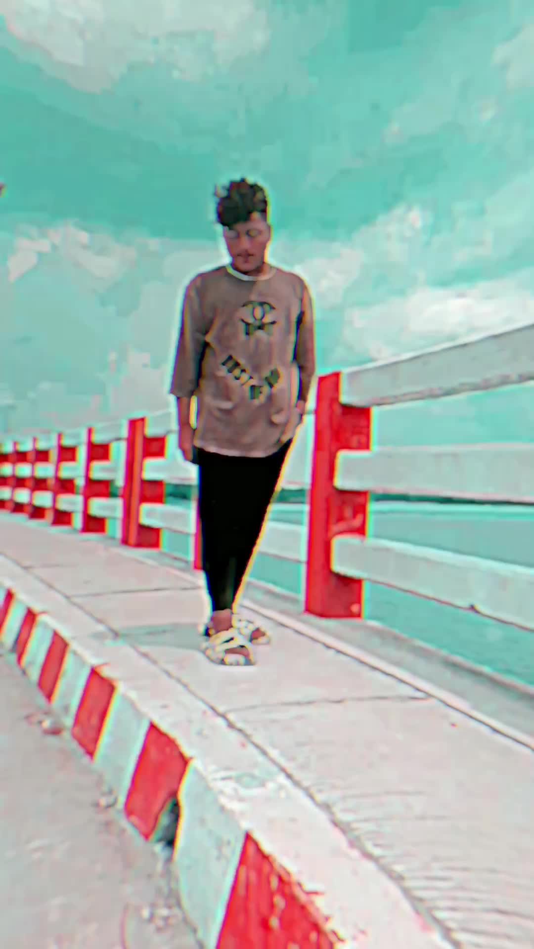 @Sᴋ᭄Opu99ᴮᴼˢˢ(✖╭╮✖)___999