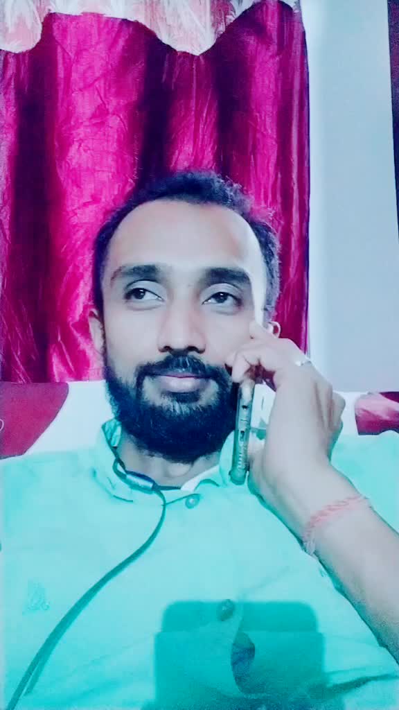 @Kausik Rajkhowa