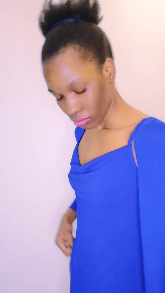 @Jazirahassan