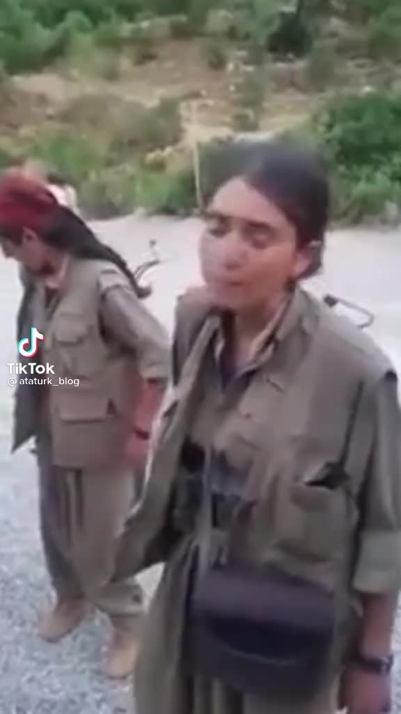 @h g hüseyin