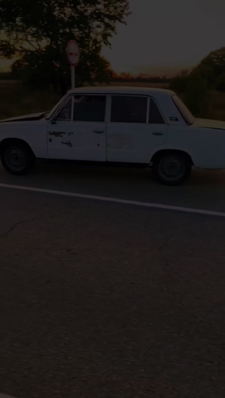 @Ivan Samovik558