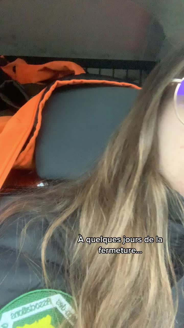 @chasseresses_boisclairs