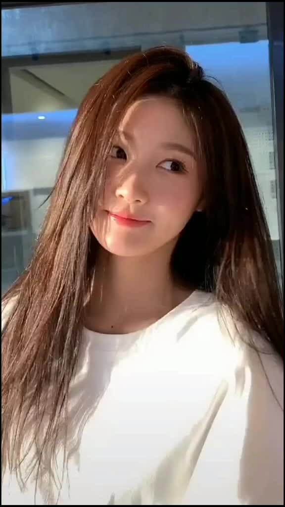 @伊恩丘解冻