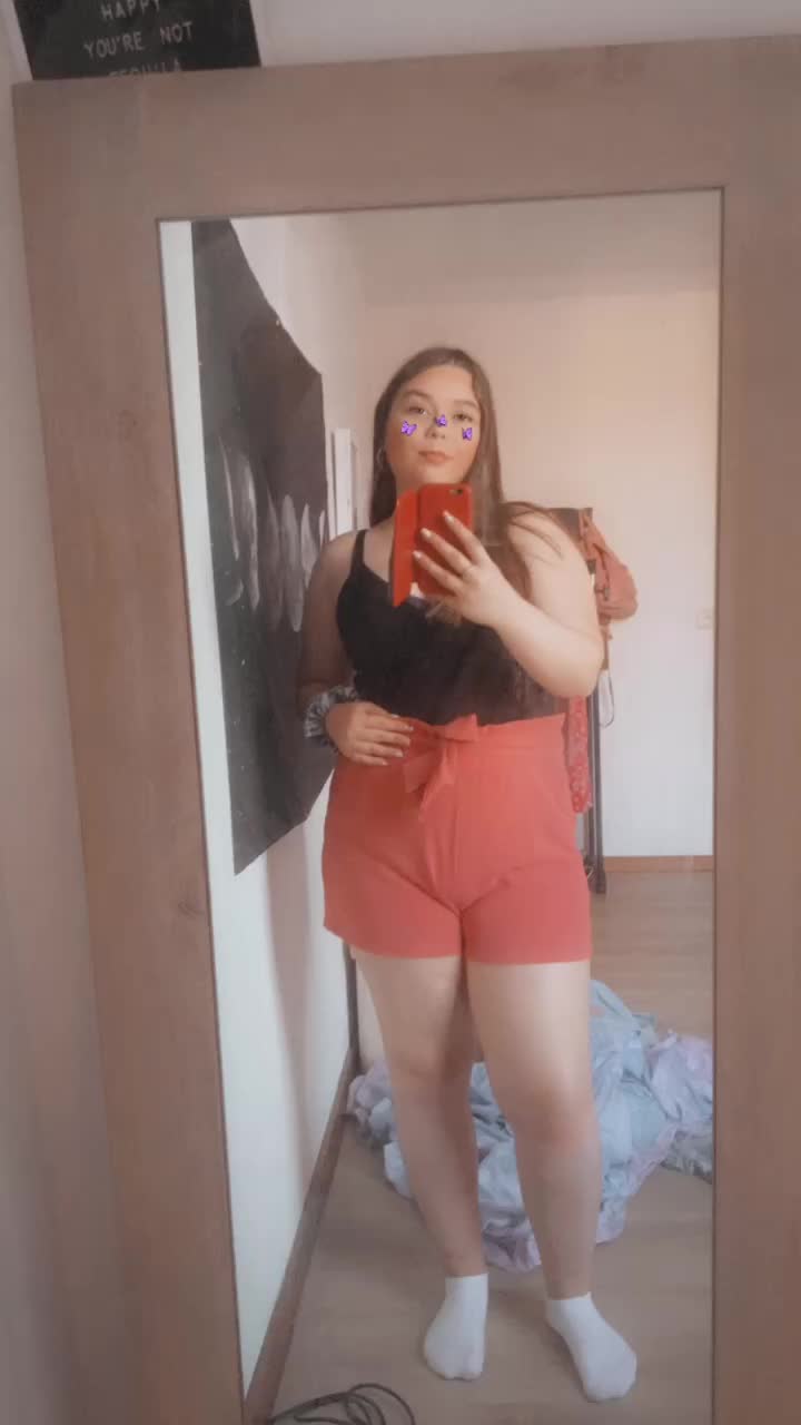 @Daniela Maria