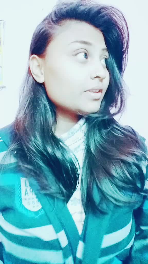 @Sapna rajput