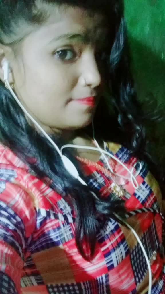 @Manisha