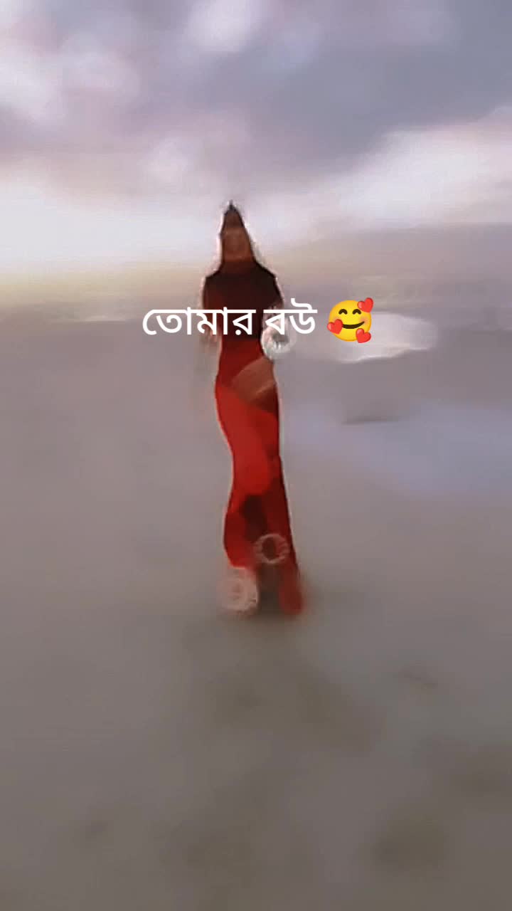 @user75088612034