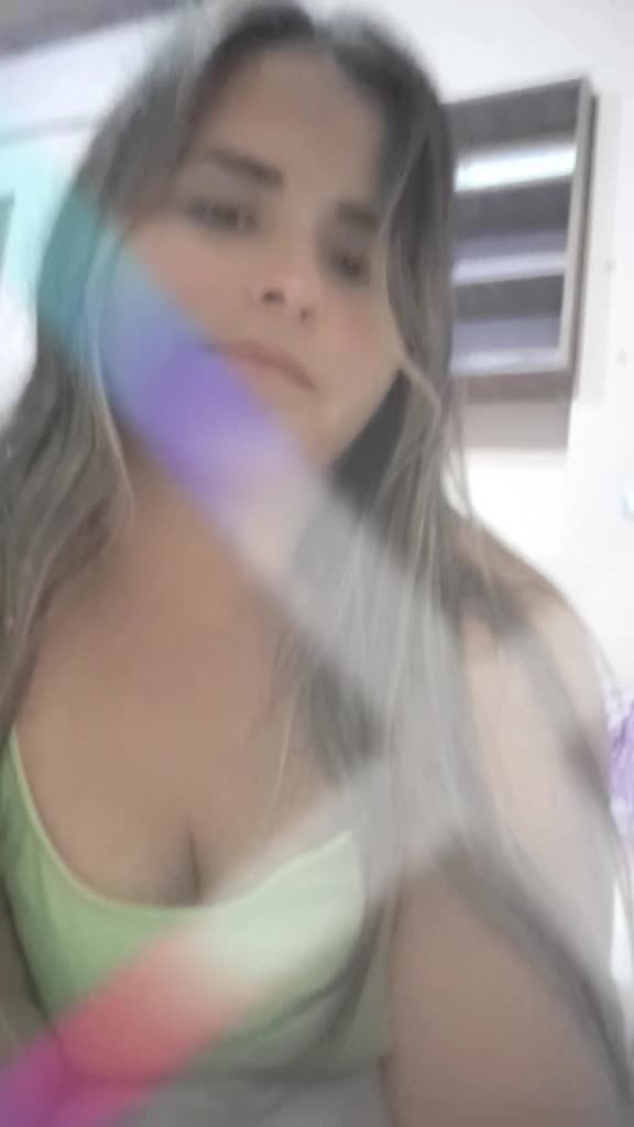 @Marisol Robles Perez