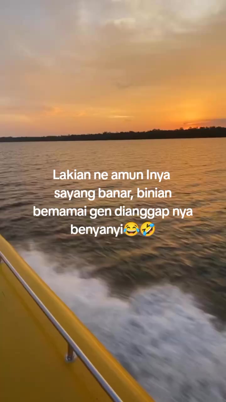 @JulakBoys🌪️