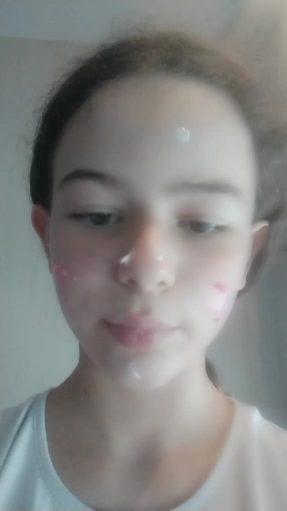 @user4065747594753