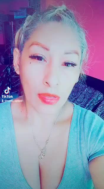 @luisatone