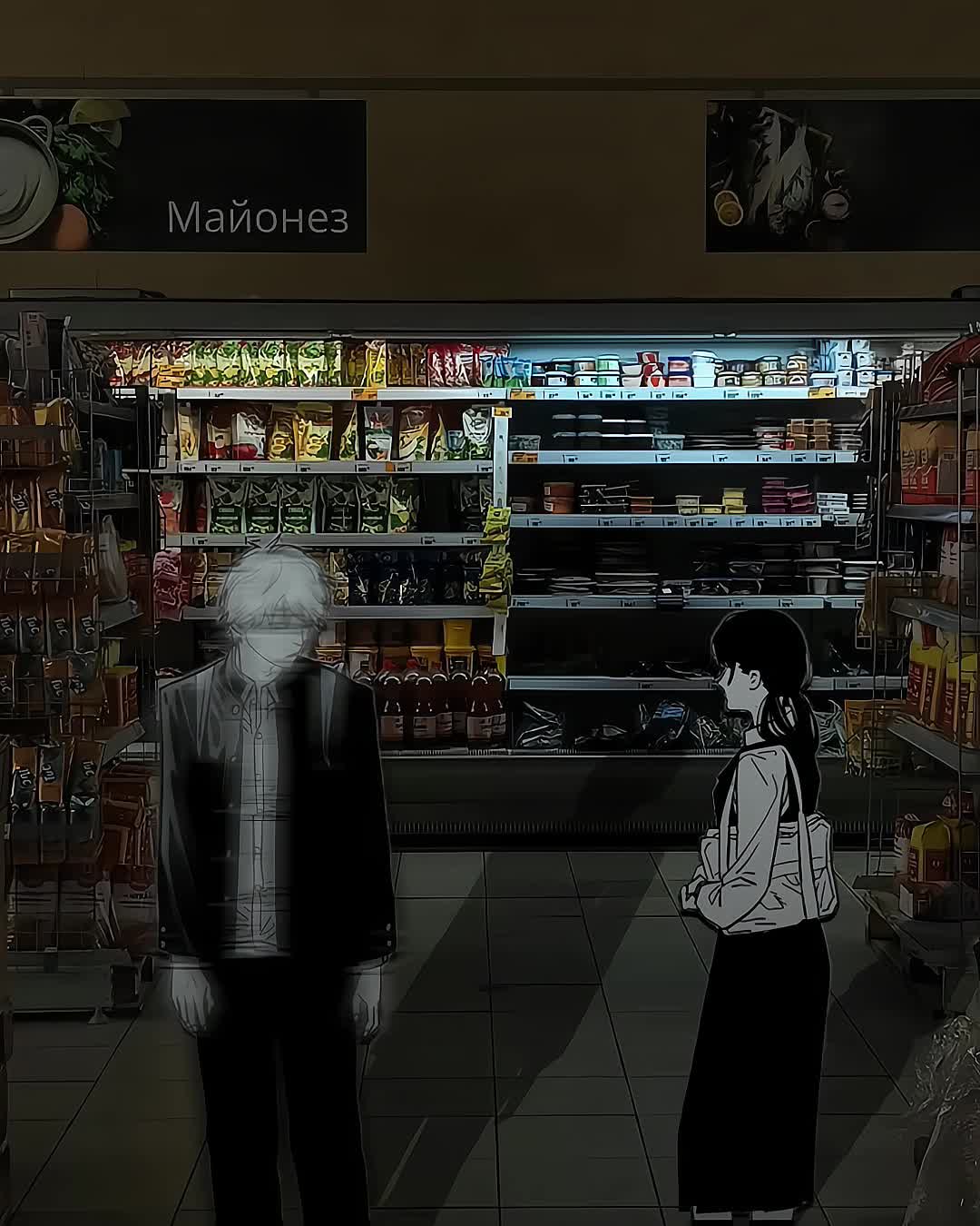 @𝑵𝒆𝒛𝒚𝒙𝒙