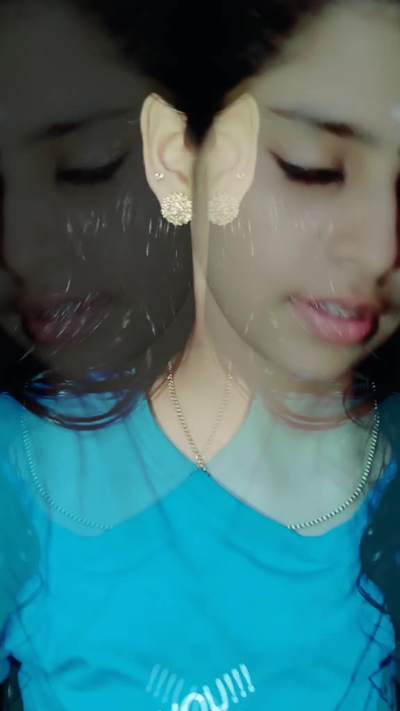 @Rajalakshmi Biju