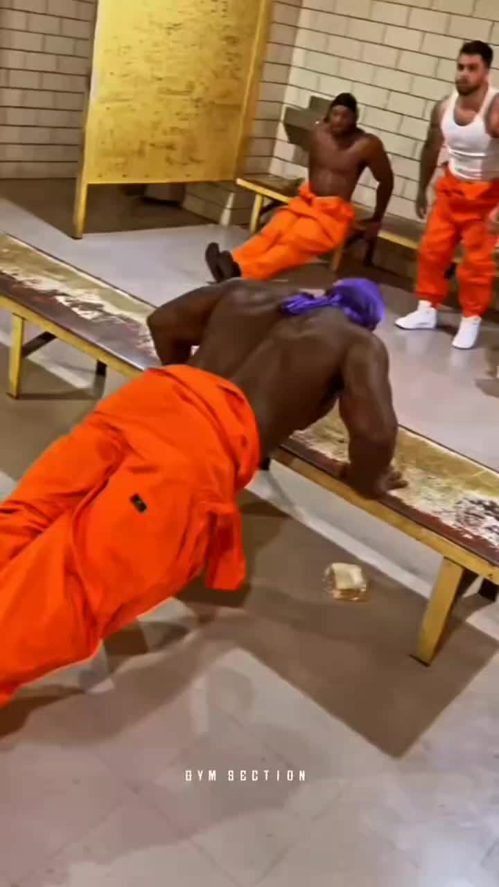 @🇵🇰𝗦𝘆𝗲𝗱 𝗳𝗶𝘁𝗻𝗲𝘀?💪🔥