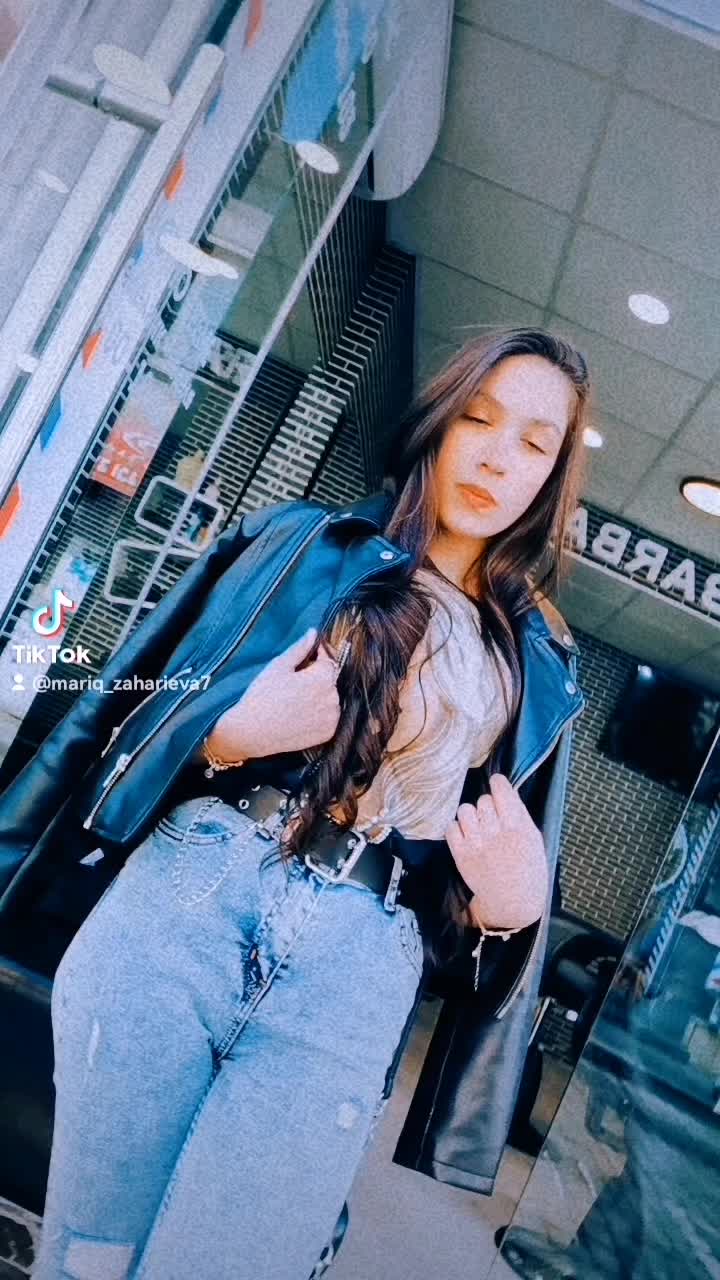 @❤️🙈Mariq❤️🙈