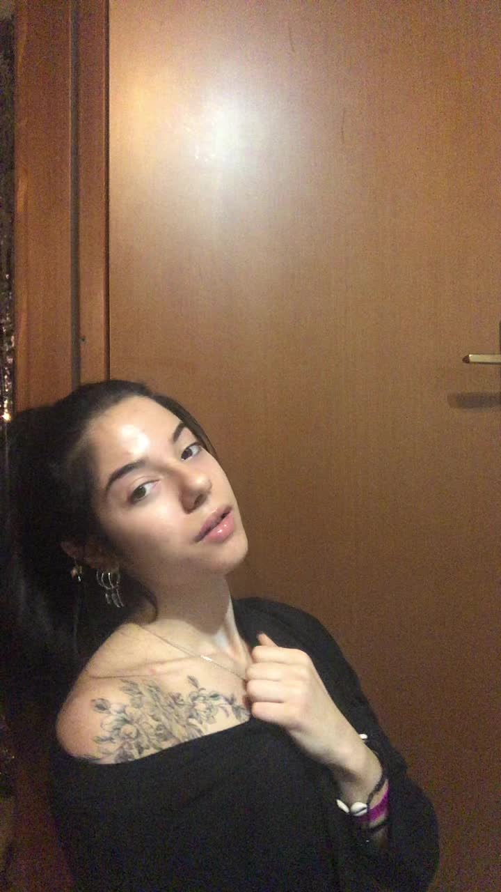 @Camilla Cerratti