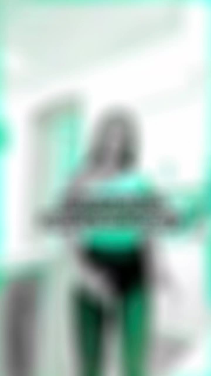 @𝘀𝘂𝗻𝗿𝗮𝗲 ◡̈ ⋮ 𝟮k ⋒