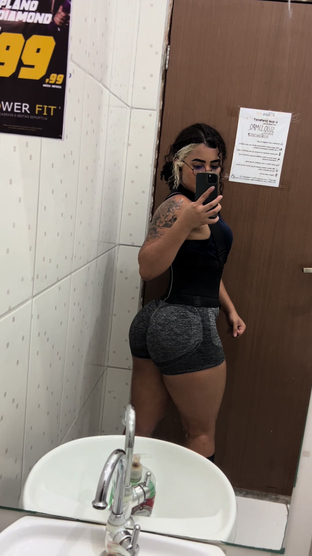 @gabby_onetwoo