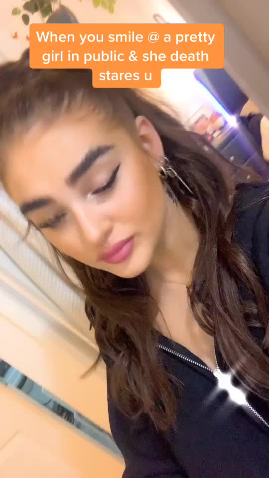 @Queefqueen